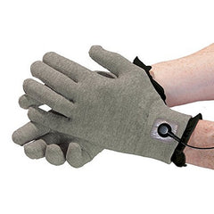 Magic Gloves Mystim MY46600