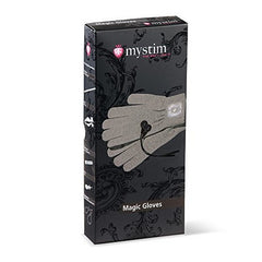 Magic Gloves Mystim MY46600