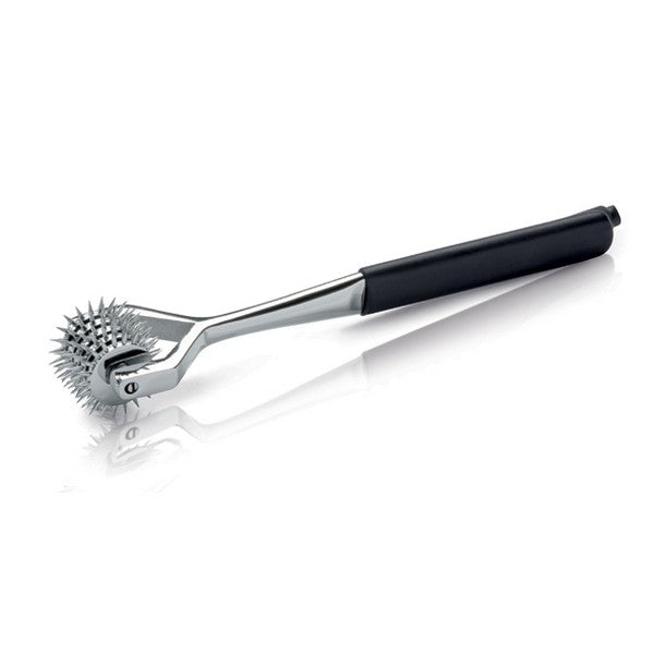Extra Spiny Spencer Pinwheel 5 Hjul Mystim 66079
