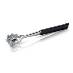 Extra Spiny Spencer Pinwheel 5 Hjul Mystim 66079