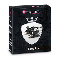 Barry Bite Mystim MS46610