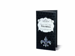 Gloria, svart Petits Joujoux 46660