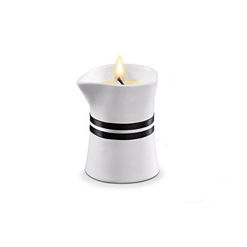 Massageljus Rom. Getaway 120 g Petits Joujoux 7267