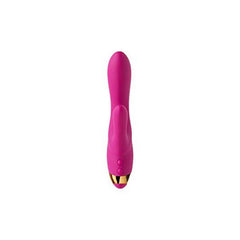 Virgo Lila VOU 51807