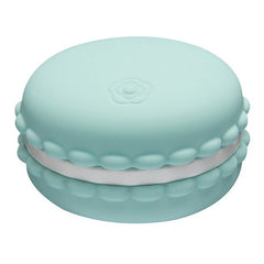 Mint Macaroon Vibrator Kawaii 91099 USB
