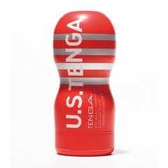 Original US Vacuum Cup Onaniägg Tenga TOC001US409