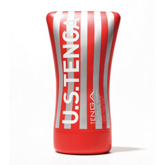 Original US Soft Tube Cup Onaniägg Tenga E21510