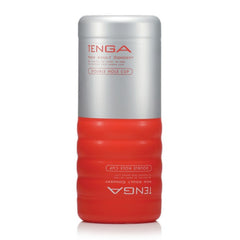 Original Double Hole Cup Onaniägg Tenga 50205