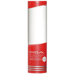 Hole Lotion Real Glidmedel Tenga TLH002