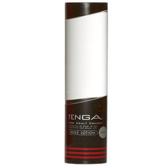 Hole Lotion Wild Glidmedel Tenga TLH003