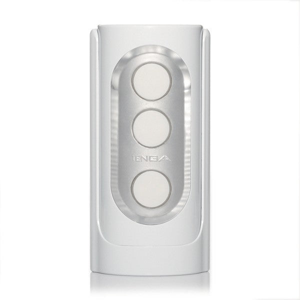 Flip Hole Masturbator Vit Tenga THF001
