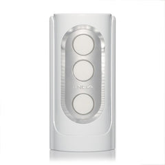 Flip Hole Masturbator Vit Tenga THF001
