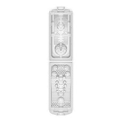 Flip Hole Masturbator Vit Tenga THF001