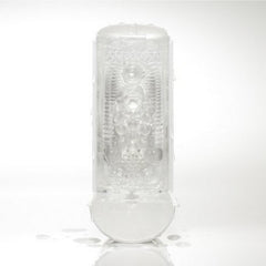 Flip Hole Masturbator Vit Tenga THF001
