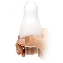 Lustägg Egg Clicker (1 st.) Tenga 50519