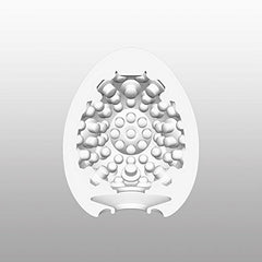 Lustägg Egg Clicker (1 st.) Tenga 50519
