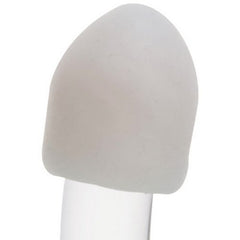 Egg Wavy (6 St) Tenga 50553