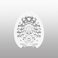 Egg Clicker (6 St) Tenga EGG002