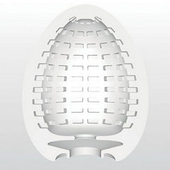 Egg Spider (6 St) Tenga 550557