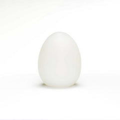 Egg Spider (6 St) Tenga 550557