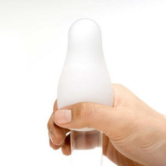Egg Spider (6 St) Tenga 550557