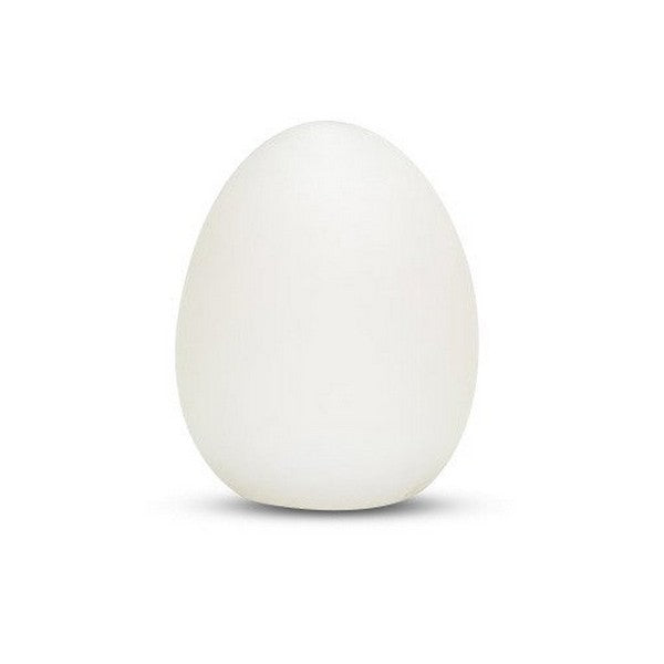 Lustägg Egg Stepper (1 st.) Tenga 50656