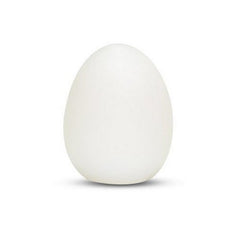 Lustägg Egg Stepper (1 st.) Tenga 50656