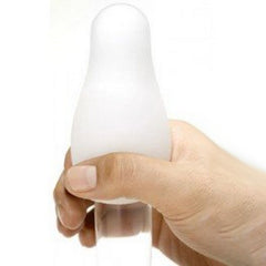 Egg Twister (6 st) Tenga EGG004