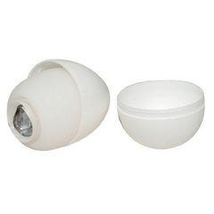 Egg Twister (6 st) Tenga EGG004