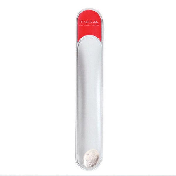 Hole Warmer Tenga E21879