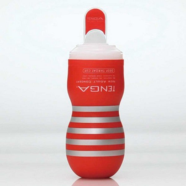 Hole Warmer Tenga E21879