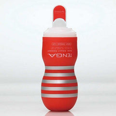Hole Warmer Tenga E21879