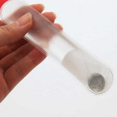 Hole Warmer Tenga E21879