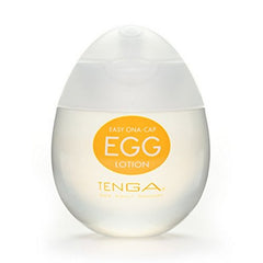 Egg Lotion (6 st) Glidmedel Tenga E21794