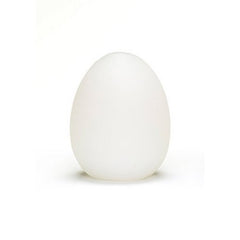 Lustägg Egg Thunder (1 st.) Tenga 801448