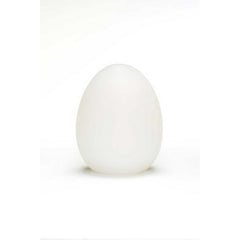 Lustägg Egg Crater (1 st.) Tenga PD4228-12