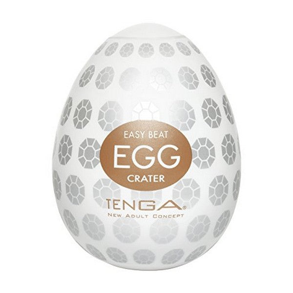 Egg Crater (6 St) Tenga 1479