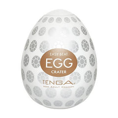 Egg Crater (6 St) Tenga 1479