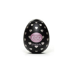 Egg Lovers (6 St) Tenga 551745