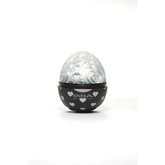 Egg Lovers (6 St) Tenga 551745