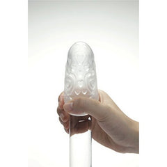 Egg Lovers (6 St) Tenga 551745