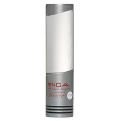 Fast glidmedel Hole Lotion Tenga 553299