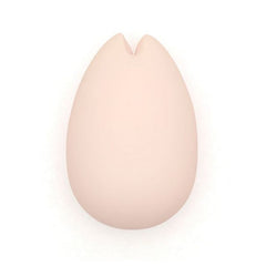 Sakura Vibrator Iroha by Tenga 53459