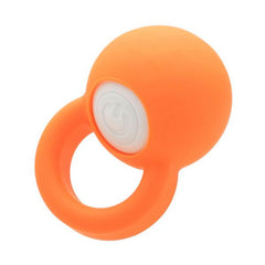 Fingervibrator Orb Vi-Bo TVB-001