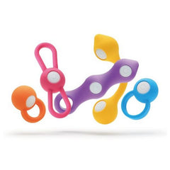 Fingervibrator Orb Vi-Bo TVB-001