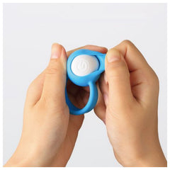 Fingervibrator Orb Vi-Bo TVB-001