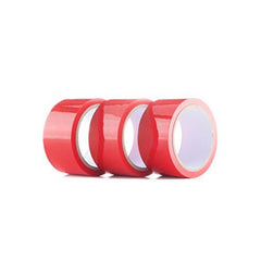 Fingervibrator Orb Vi-Bo TVB-001