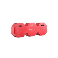Fingervibrator Orb Vi-Bo TVB-001