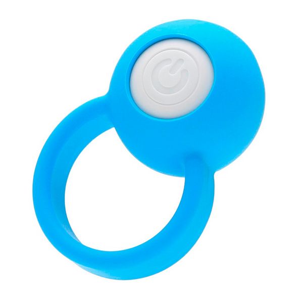 Vibrerande Ring Vi-Bo 3886
