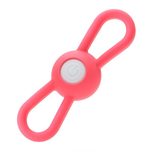 Handvibrator Orb Vi-Bo TVB-003